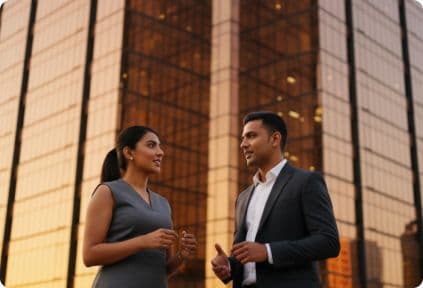 Corporates