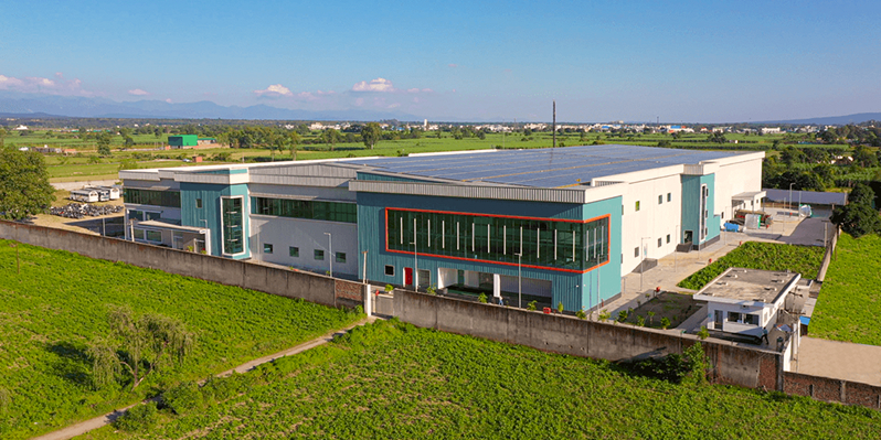Spark Financial Holdings (“Spark”) advises the Promoters of Revaba Infertility Clinics Private Limited (“WINGS IVF”/ “Company”) on their strategic stake sale and partnership with Nova IVF Fertility (“Nova”)