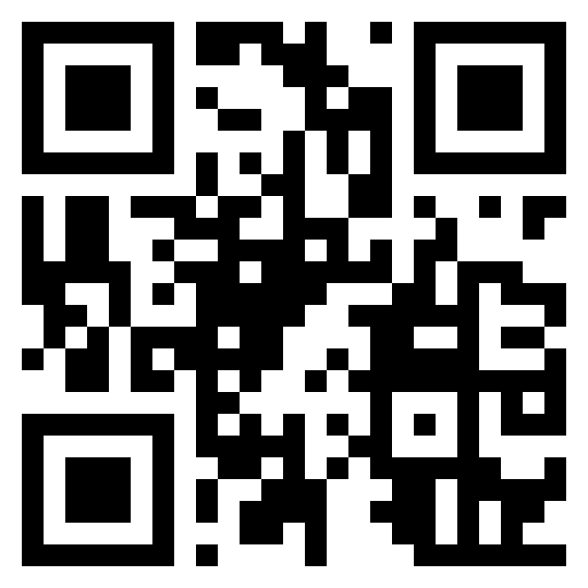 Midas Equities & Research Broking App QR code